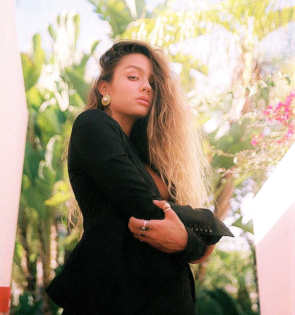 sommerray instagram image archive image