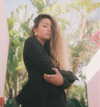 sommerray Altpins Profile Picture