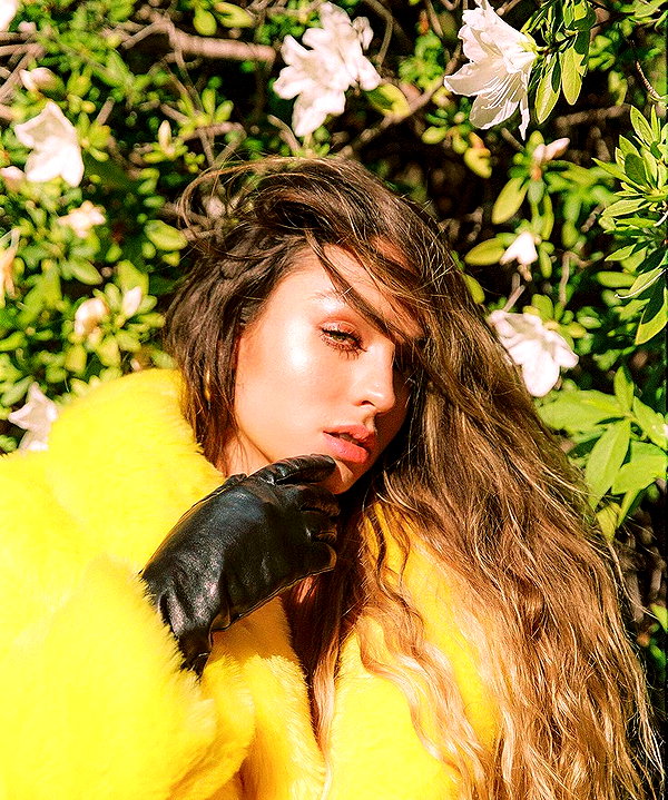 sommerray instagram image archive image