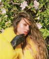 sommerray Altpins Profile Picture