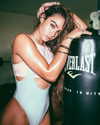sommerray Altpins Profile Picture