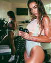 sommerray Altpins Profile Picture