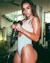 sommerray Altpins Profile Picture