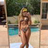 sommerray Altpins Profile Picture