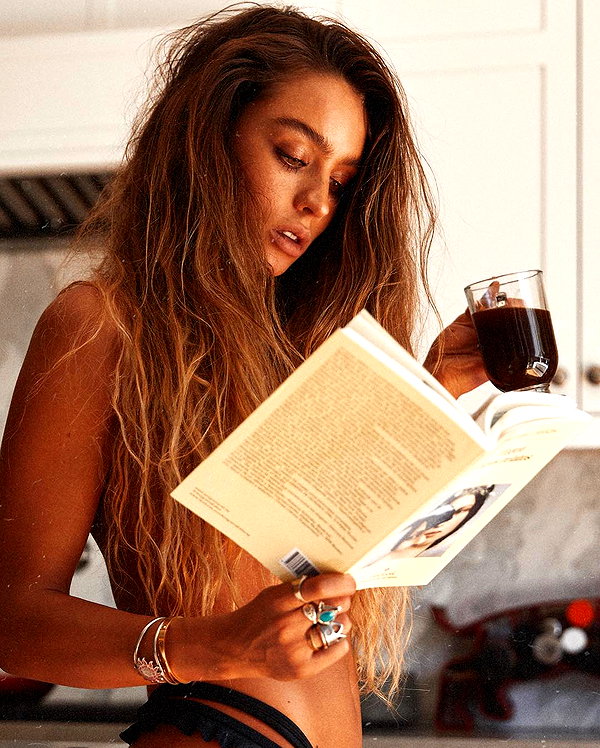 sommerray instagram image archive image