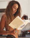 sommerray Altpins Profile Picture