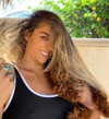 sommerray Altpins Profile Picture