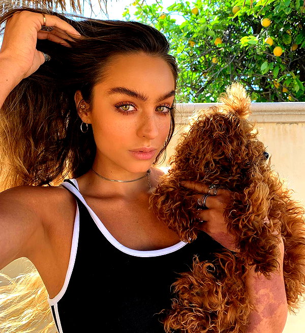 sommerray instagram image archive image