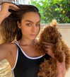 sommerray Altpins Profile Picture