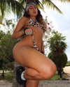 sommerray Altpins Profile Picture