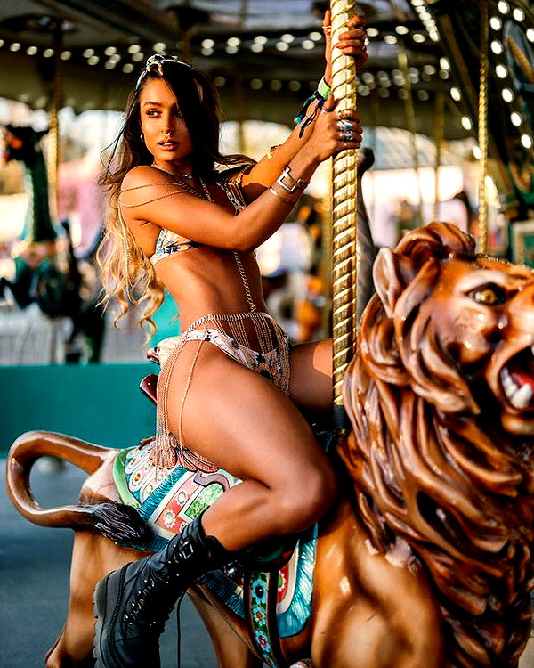 sommerray instagram image archive image