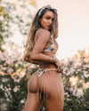 sommerray Altpins Profile Picture