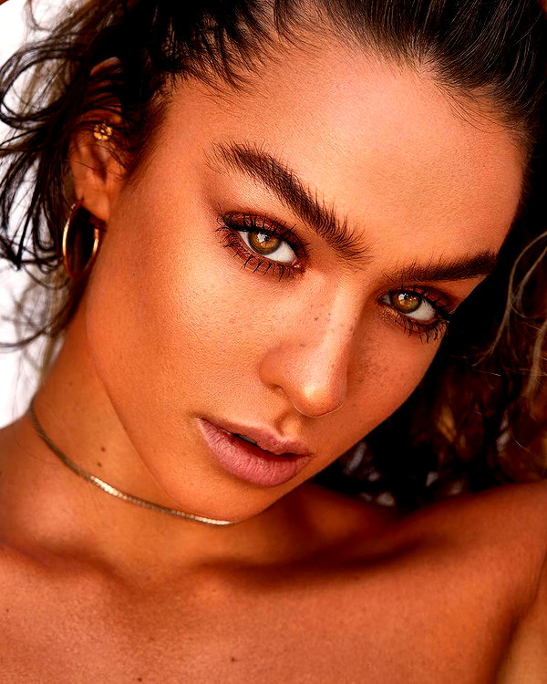 sommerray instagram image archive image