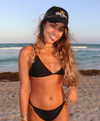 sommerray Altpins Profile Picture