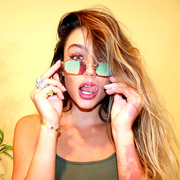sommerray instagram image archive image