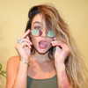 sommerray Altpins Profile Picture