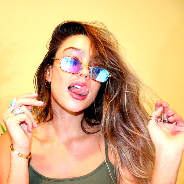 sommerray instagram image archive image