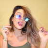 sommerray Altpins Profile Picture