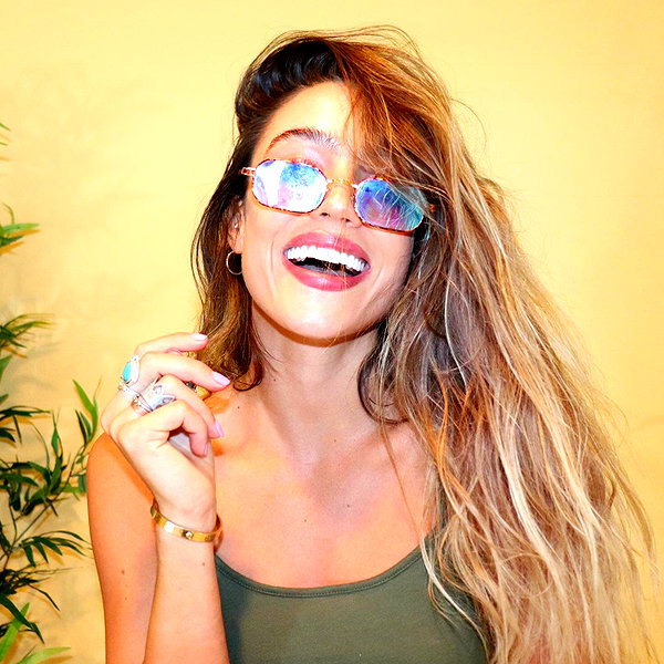 sommerray instagram image archive image