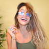 sommerray Altpins Profile Picture