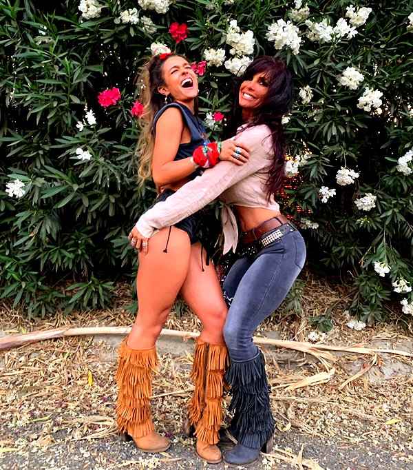 sommerray instagram image archive image