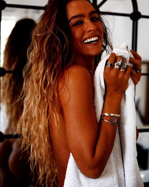 sommerray instagram image archive image