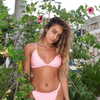 sommerray Altpins Profile Picture
