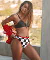 sommerray Altpins Profile Picture