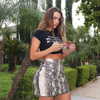 sommerray Altpins Profile Picture
