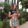 sommerray Altpins Profile Picture