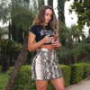sommerray Altpins Profile Picture