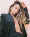 sommerray Altpins Profile Picture