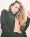 sommerray Altpins Profile Picture