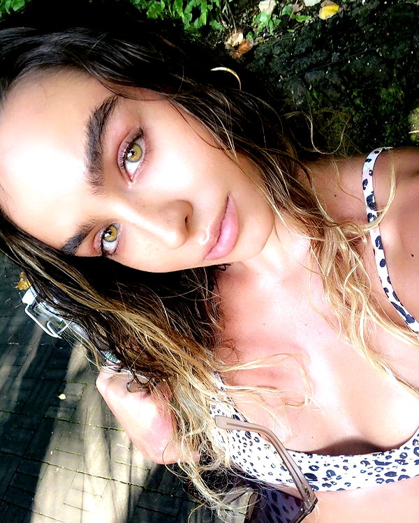 sommerray instagram image archive image