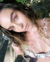 sommerray Altpins Profile Picture