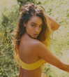 sommerray Altpins Profile Picture