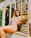 sommerray Altpins Profile Picture