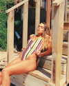 sommerray Altpins Profile Picture