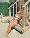 sommerray Altpins Profile Picture