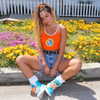 sommerray Altpins Profile Picture