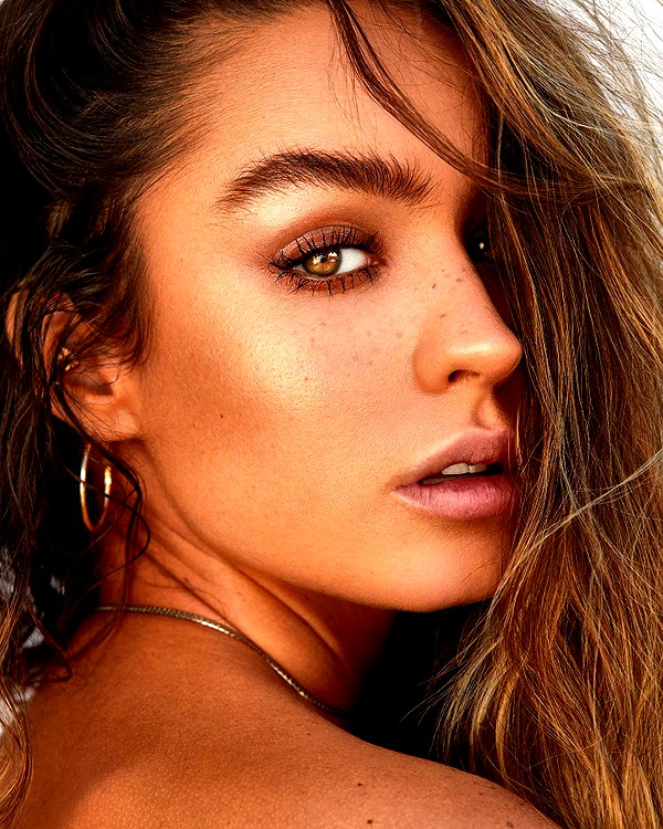 sommerray instagram image archive image