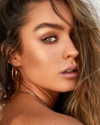 sommerray Altpins Profile Picture