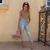 sommerray Altpins Profile Picture