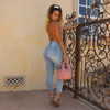 sommerray Altpins Profile Picture