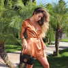 sommerray Altpins Profile Picture