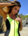 sommerray Altpins Profile Picture