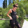 sommerray Altpins Profile Picture