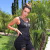 sommerray Altpins Profile Picture