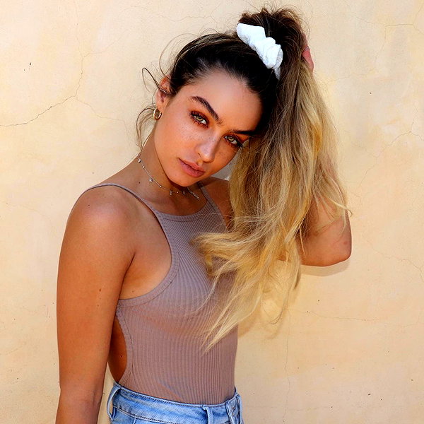 sommerray instagram image archive image
