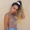 sommerray Altpins Profile Picture